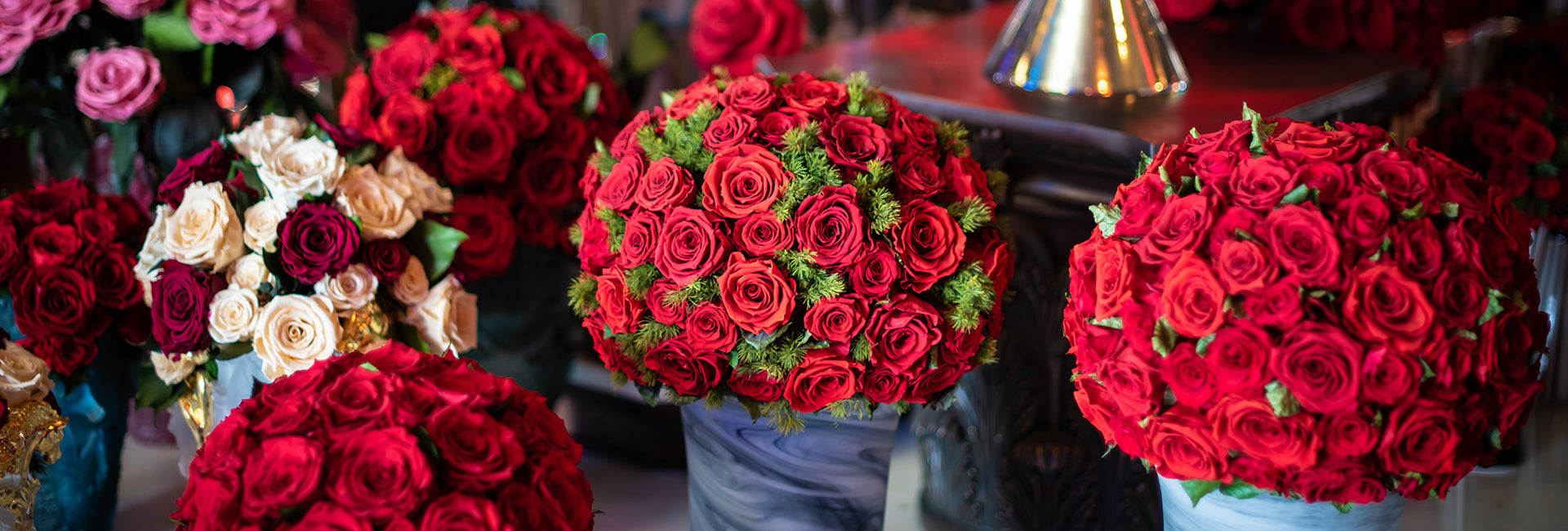 MyForeverRose