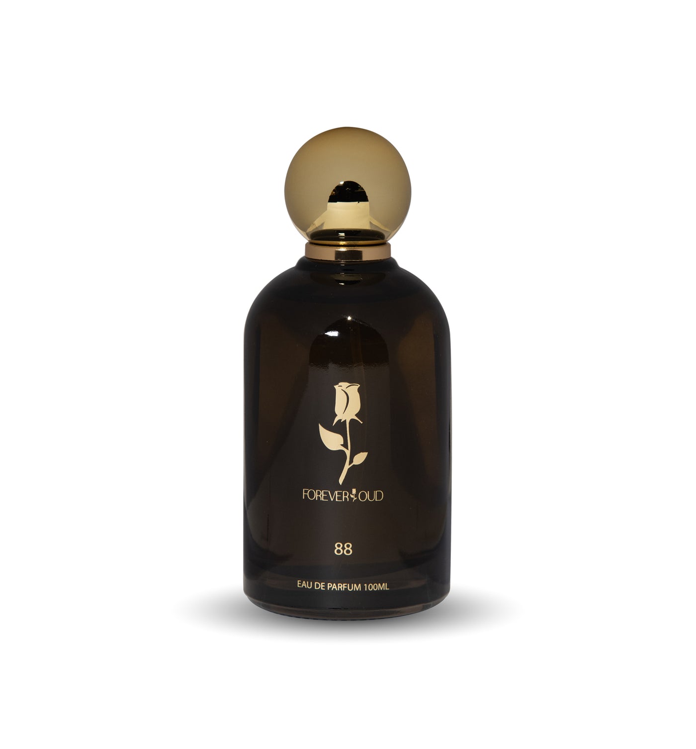 88 Perfume 100ml