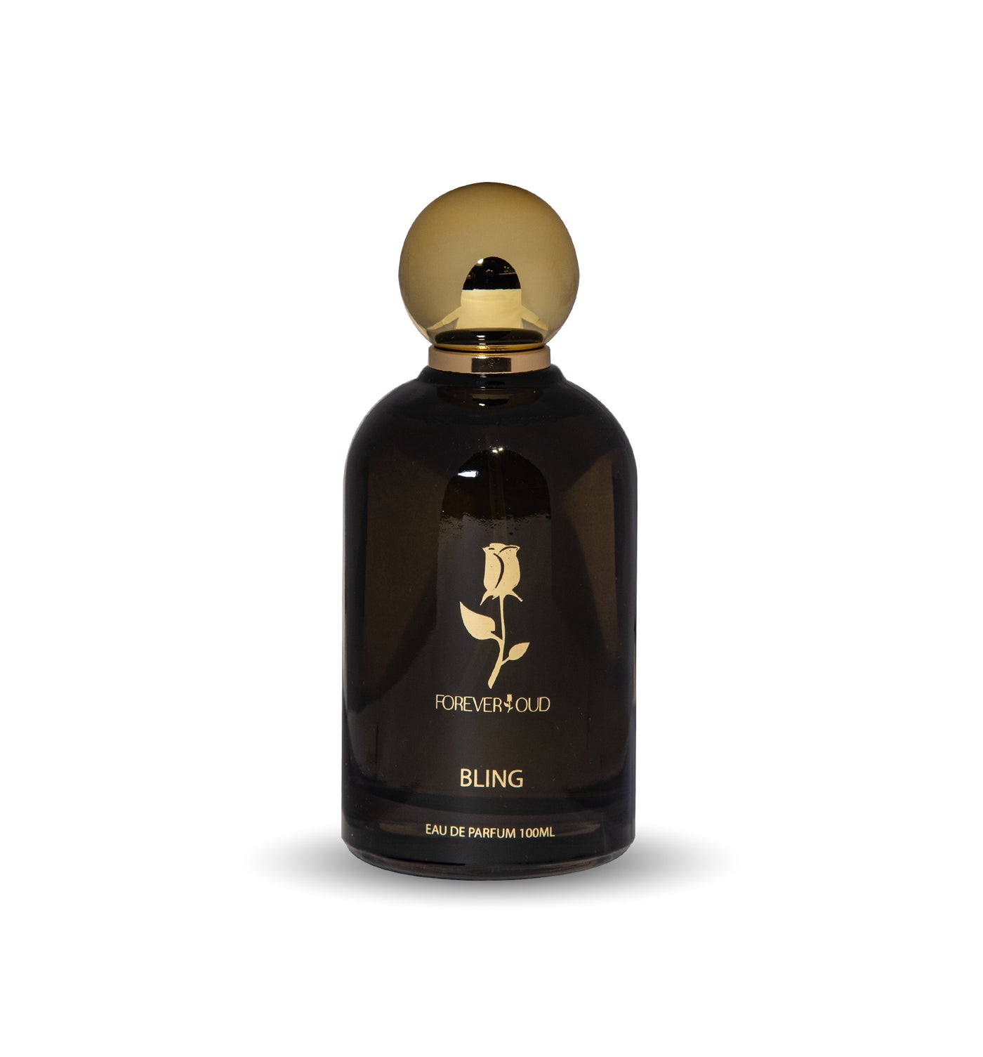 Bling Perfume 100ml
