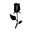 logo of MyForeverRose