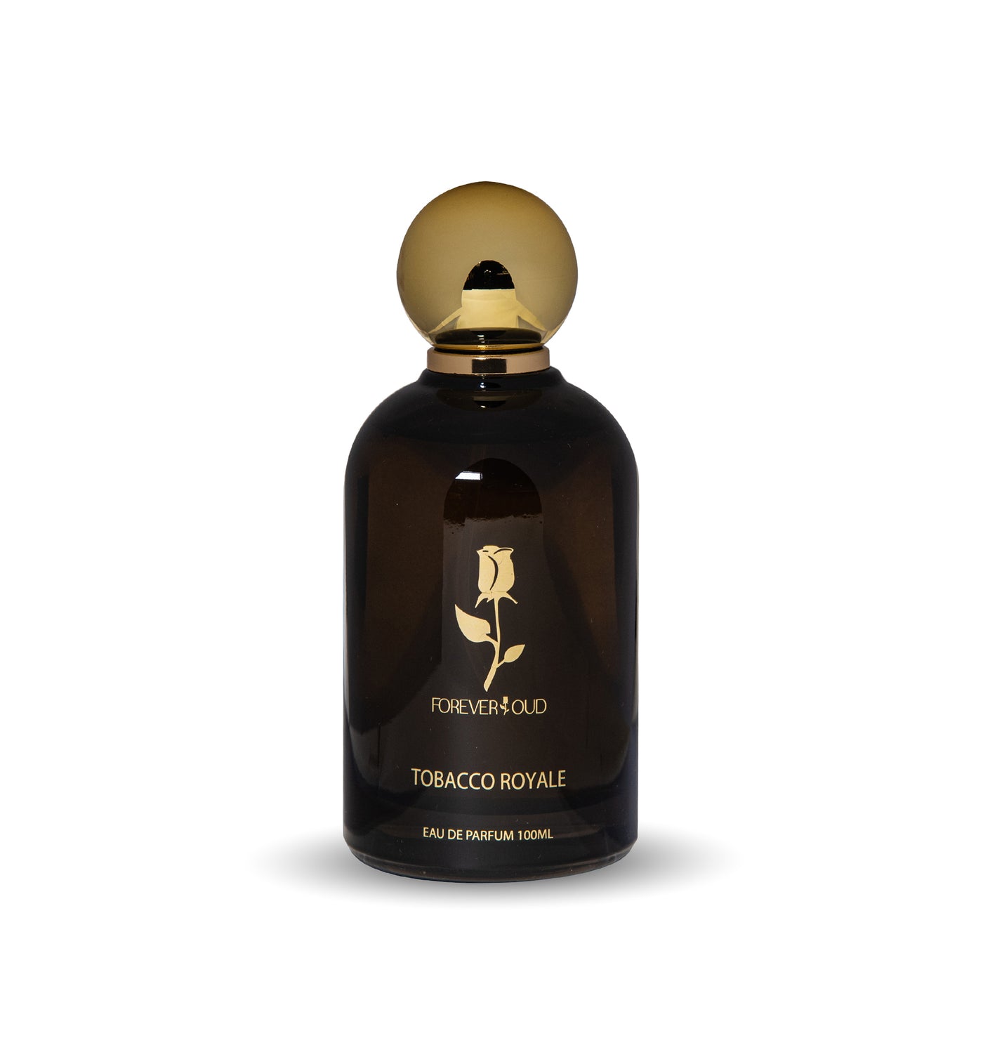Tobacco Royale Perfume 100ml