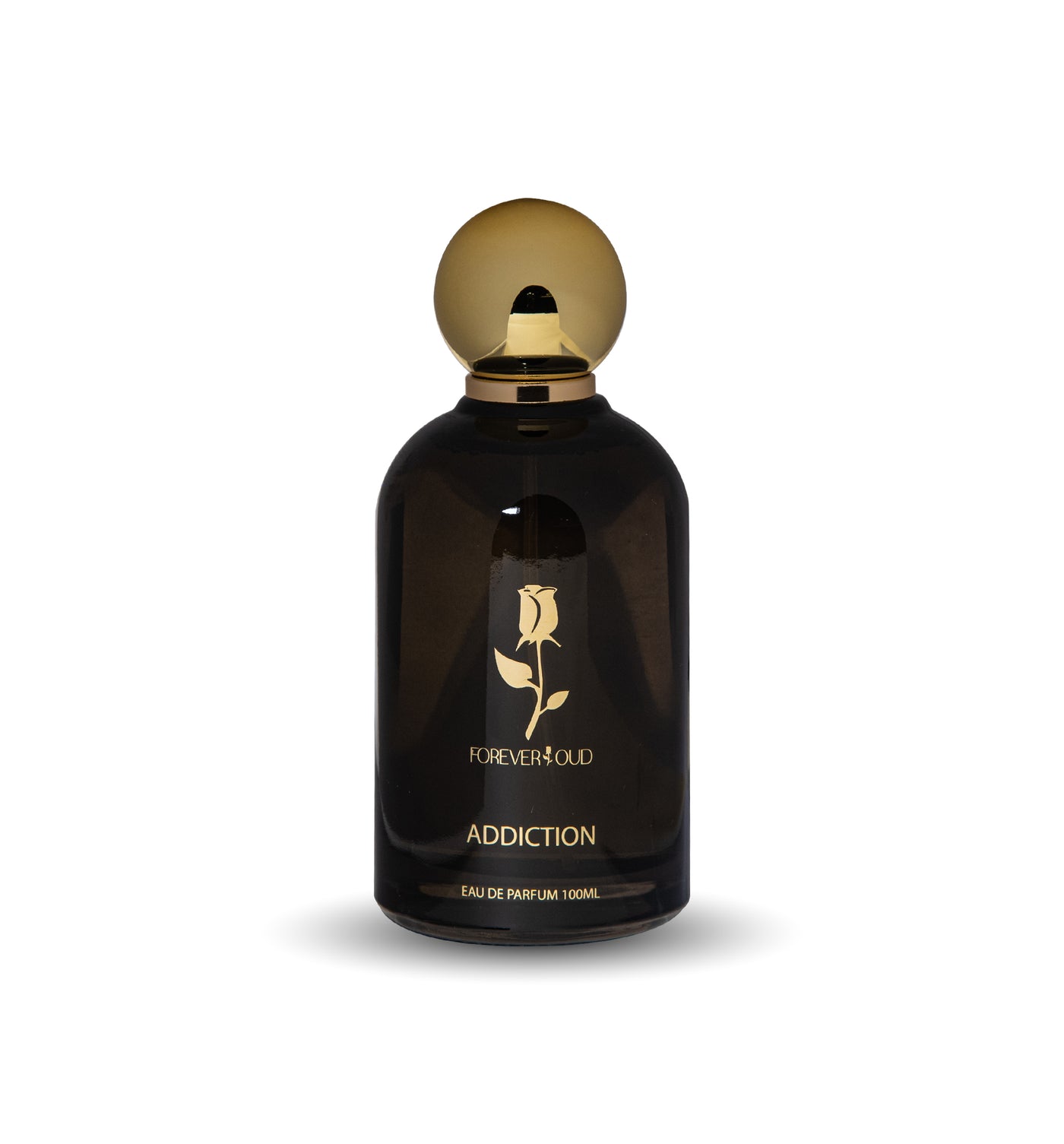 Addiction Perfume 100ml