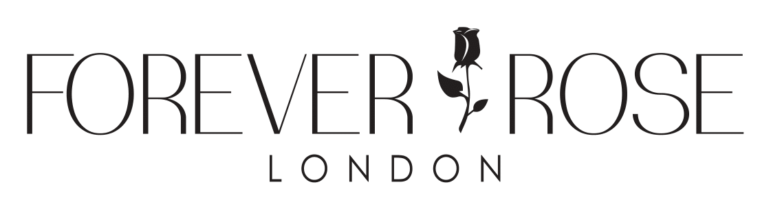 About Us – MyForeverRose